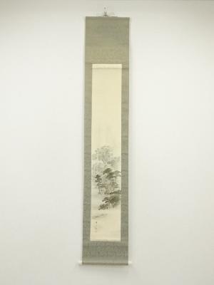 ネットショップ圭 netshop Kei | 古美術・骨董・茶道具・書画の販売サイト